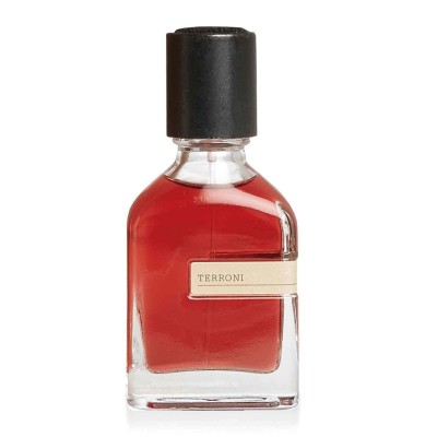 عطر اورتو باريسي تيروني برفيوم